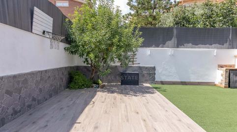 Foto 5 de Casa o xalet en venda a Santa Maria - Terra Nostra, Montcada i Reixac