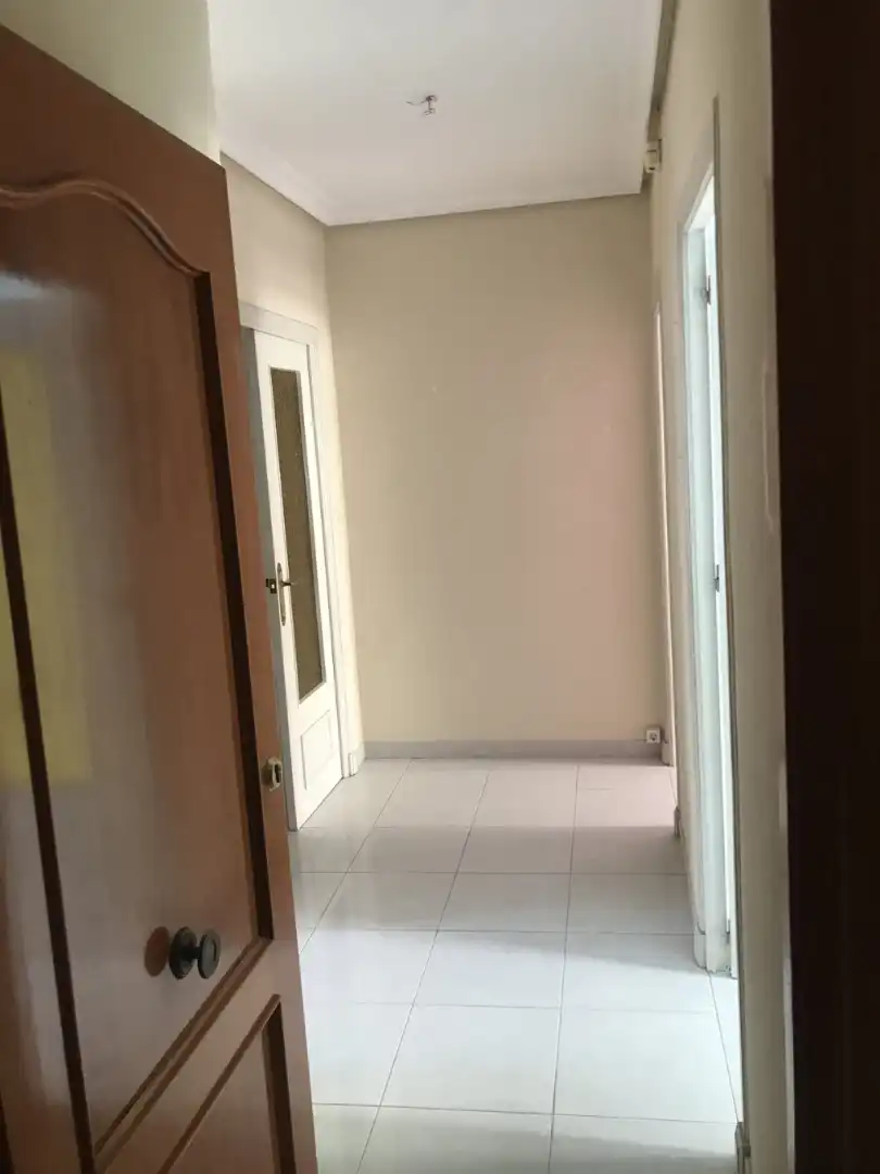 Casa amb terrassa en venda a Calle Salvador Seguí, imagen 15