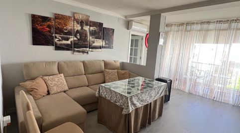 Foto 2 de Piso en venta en Vallesequillo, Jerez de la Frontera