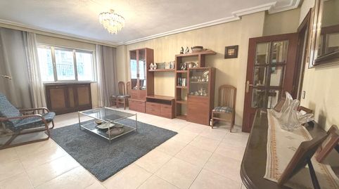 Photo 3 of Flat for sale in Garrido Sur, Salamanca Capital