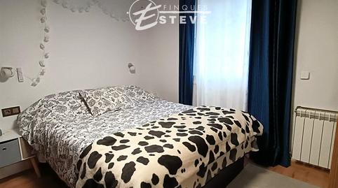 Foto 5 von Wohnung zum Verkauf in Josefa Almirall, Cunit Residencial, Cunit