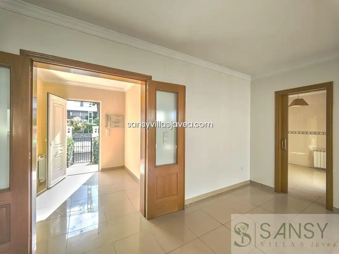 Villa in vendita a El Montgó, imagen 33