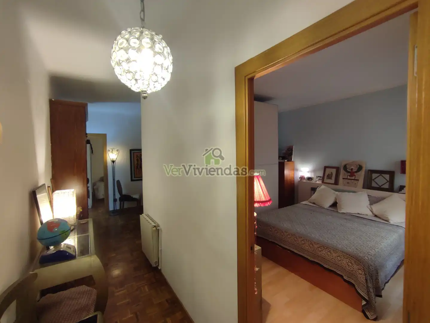 Appartement avec terrasse à vendre à Sarrià - Sant Gervasi, imagen 6