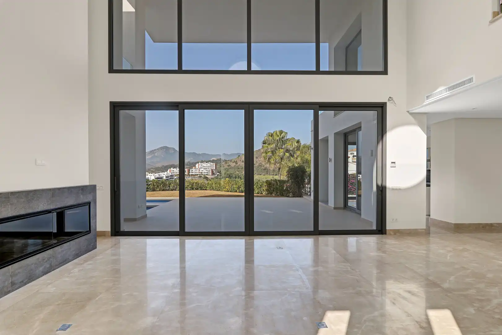 Villa mit Terrasse zum Verkauf in Los Arqueros  - Puerto del Almendro, imagen 10