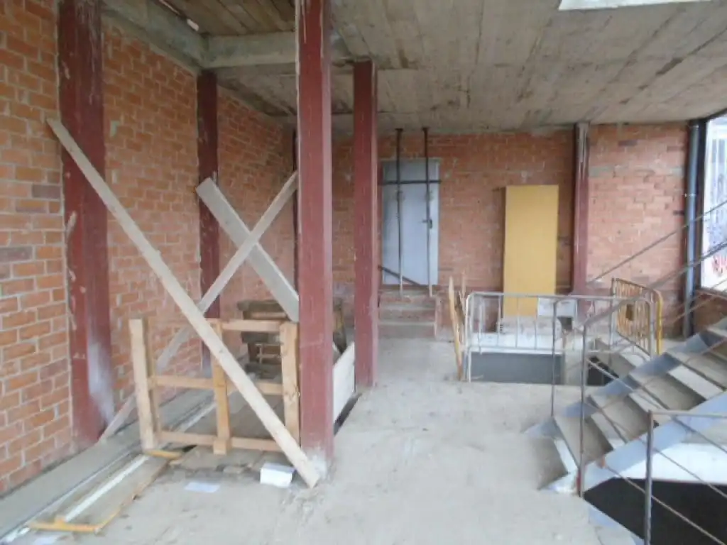 Business premises for sale in Centre, imagen 5