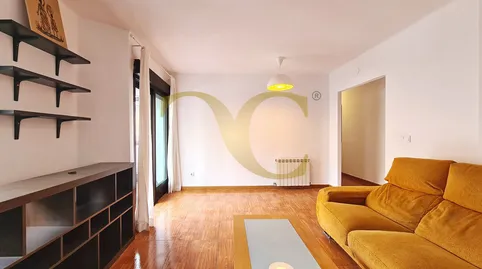 Foto 3 de Piso en venta en Calle Río Pigüeña, Ventanielles, Oviedo