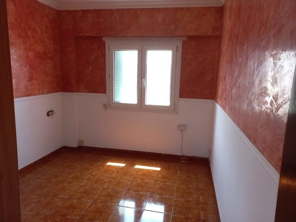 Bedroom of Flat for sale in  Palma de Mallorca  with Terrace