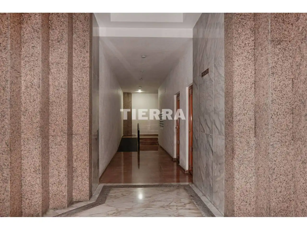 Piso en venta en Murcia