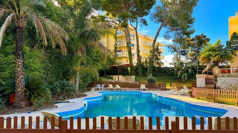 Foto 2 de Casa o xalet en venda a  Carretera de la Costa, Pla de Maset - Cap de Salou, Salou