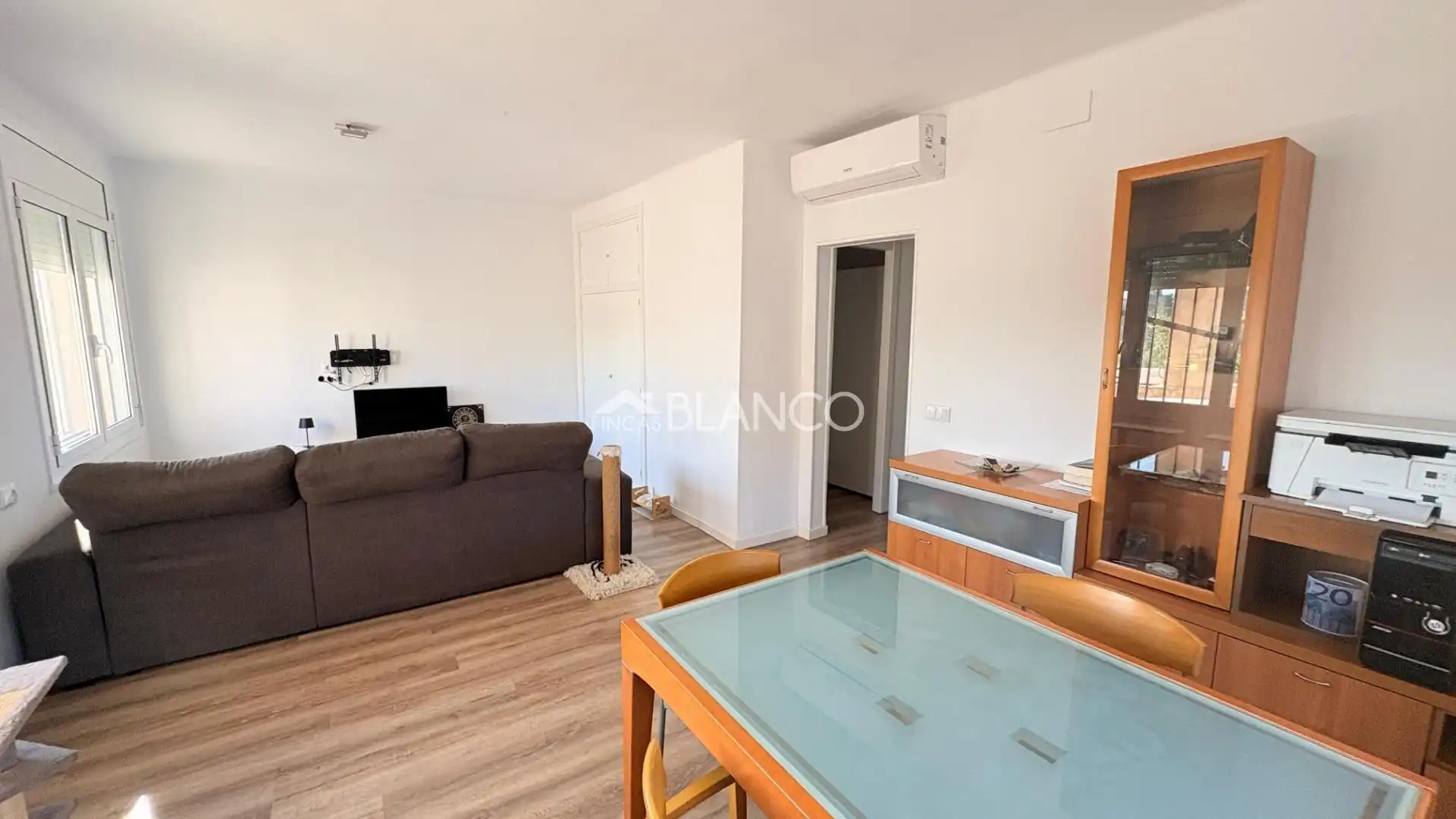 Maison à vendre à Piera, imagen 13