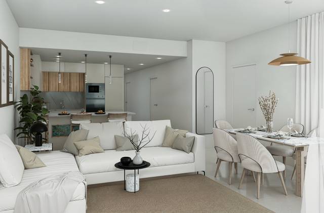 Casa-chalet en Venta en Calle del Rame, 7 en Centro