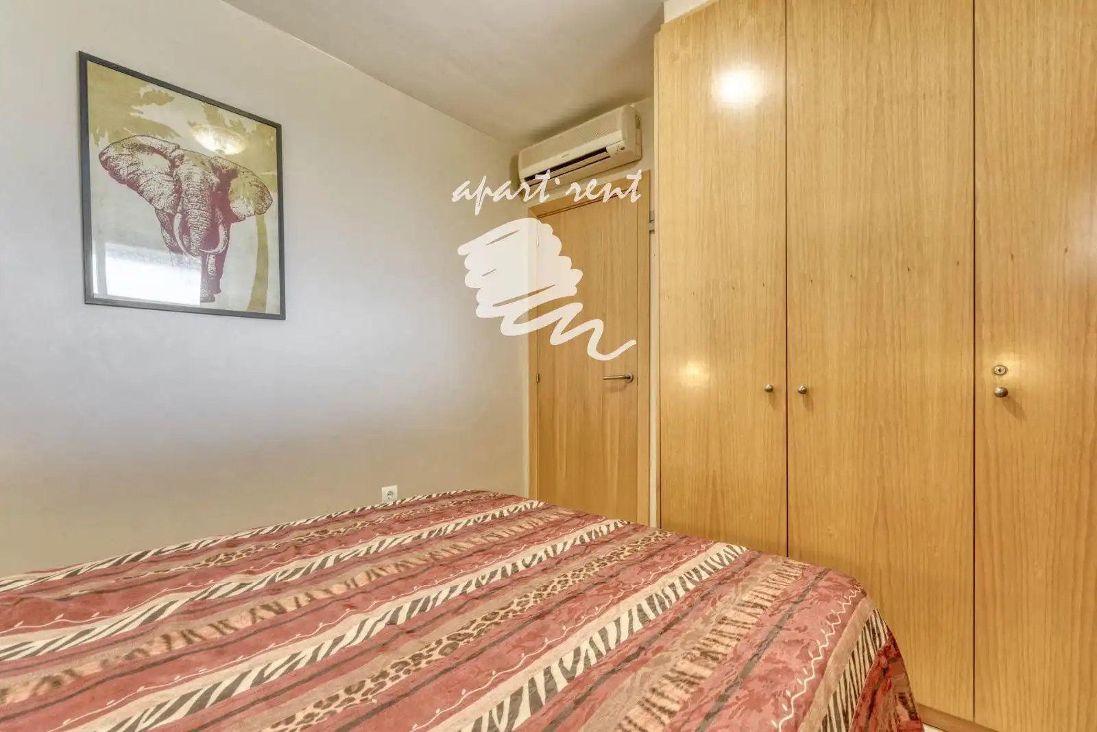 Wohnung mit Pool zum Verkauf in Joanot Martorell, imagen 60