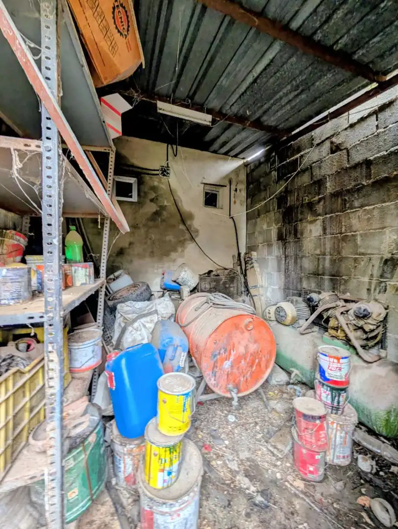 Nave industrielle à vendre à de la Paz, imagen 12