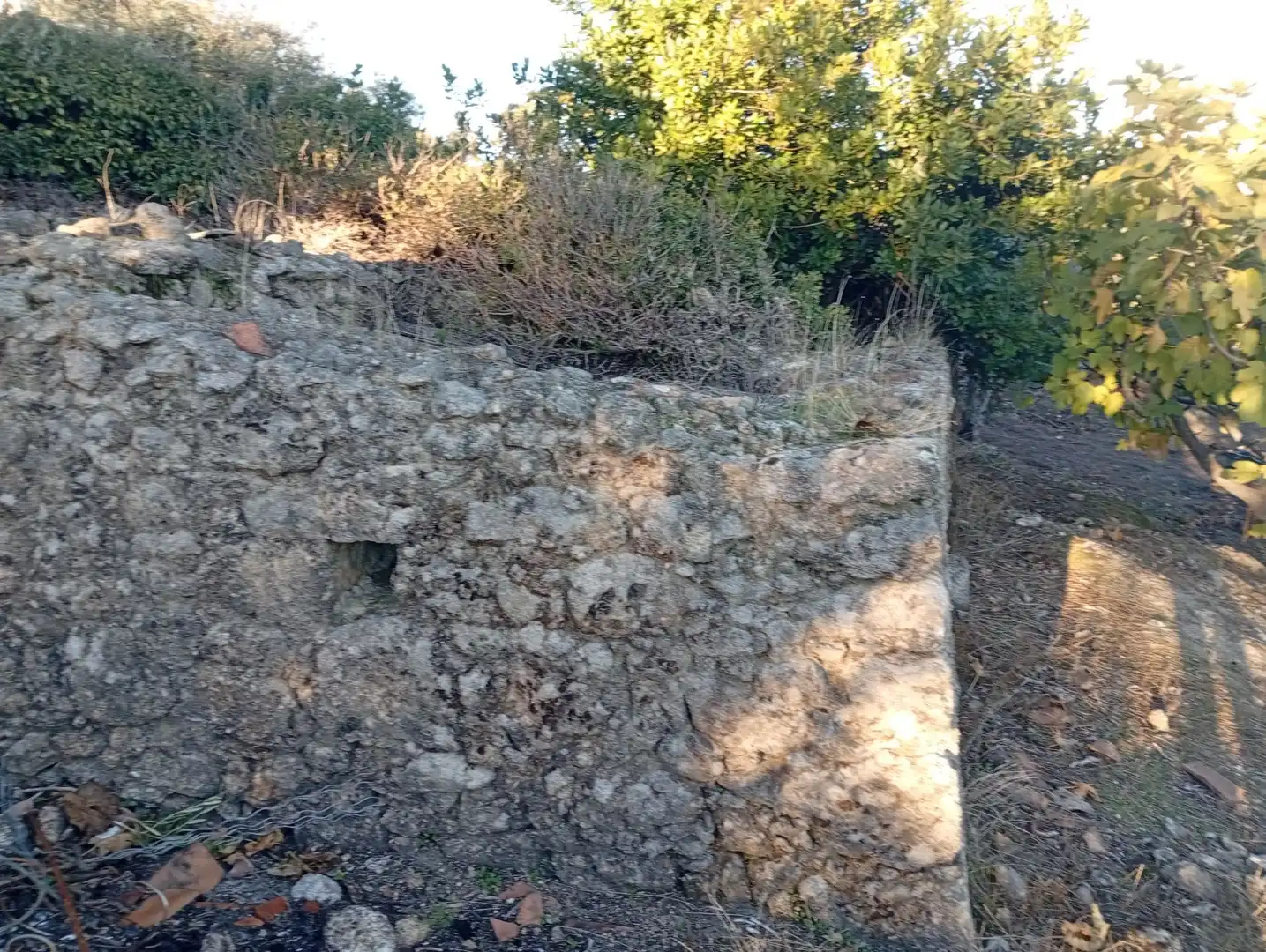 Terreni e lotti in vendita a Villanueva de la Vera, imagen 31