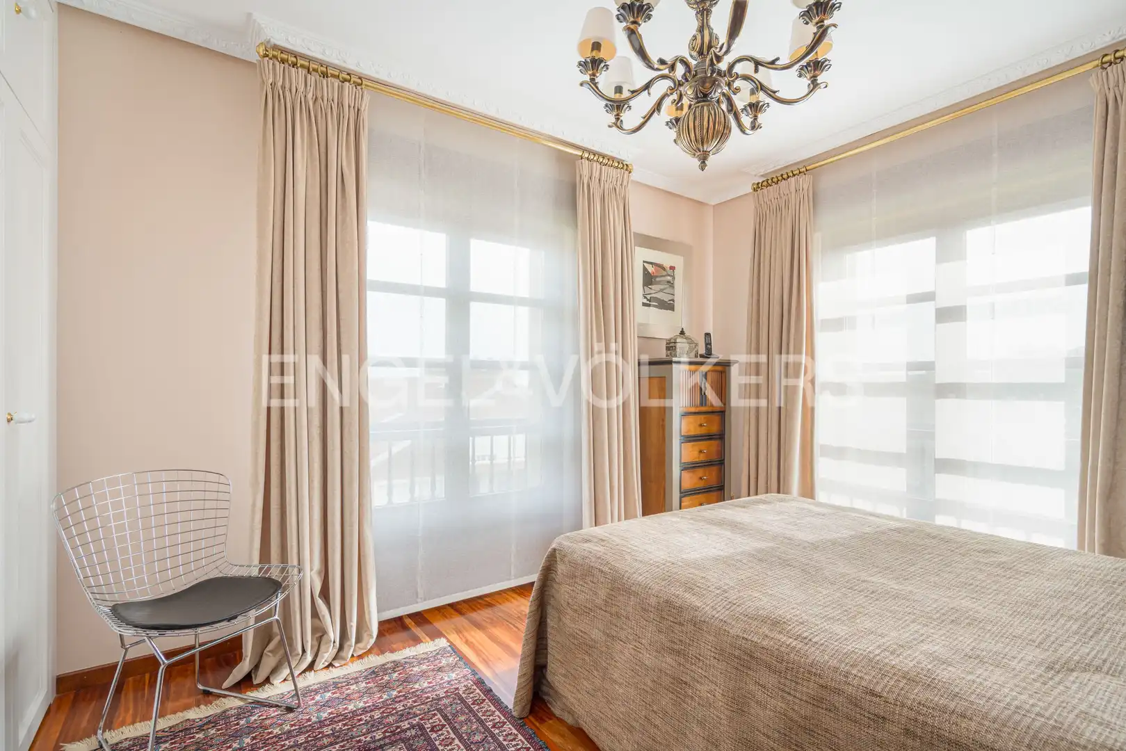 Haus mit Terrasse zum Verkauf in Luanco - Aramar - Antromero, imagen 18