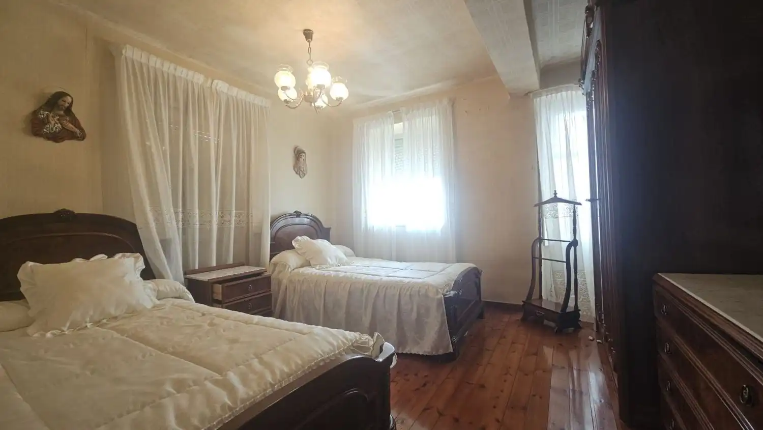 Maison à vendre à Santillana del Mar, imagen 26