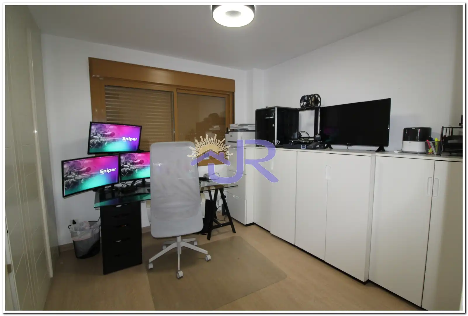 Houses for sale in Paracuellos de Jarama  with Air Conditioner, Private garden and Swimming Pool