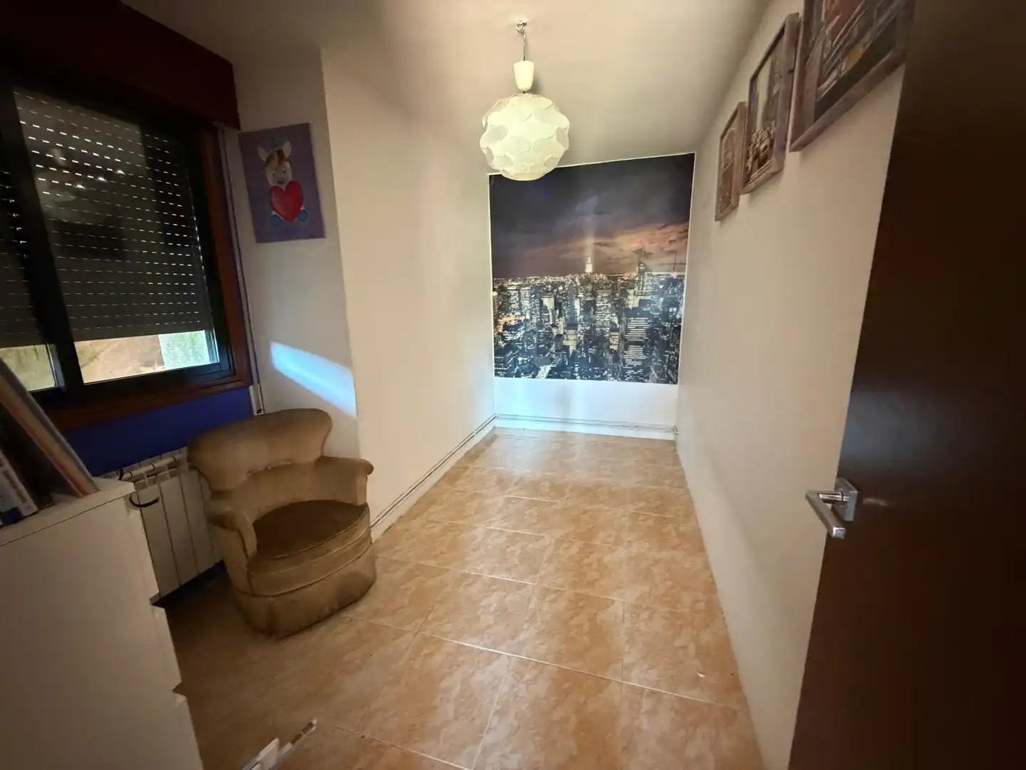 Casa con terrazza in vendita a Lugar, imagen 22
