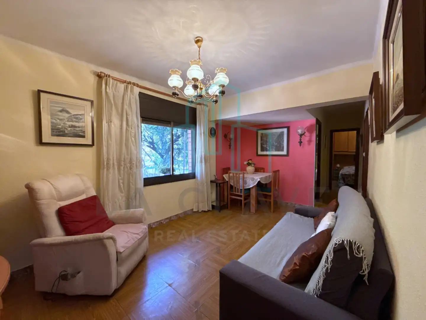 Piso en venta en Carrer de Cervantes, imagen 11