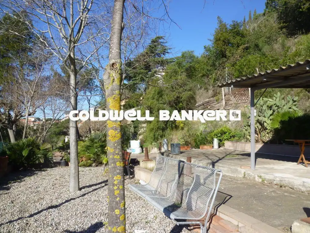 Xalet amb piscina en venda a Sarrià - Sant Gervasi, imagen 21