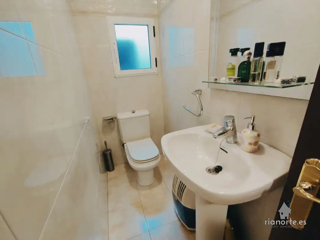 Flat with lift for sale in Sama, imagen 7