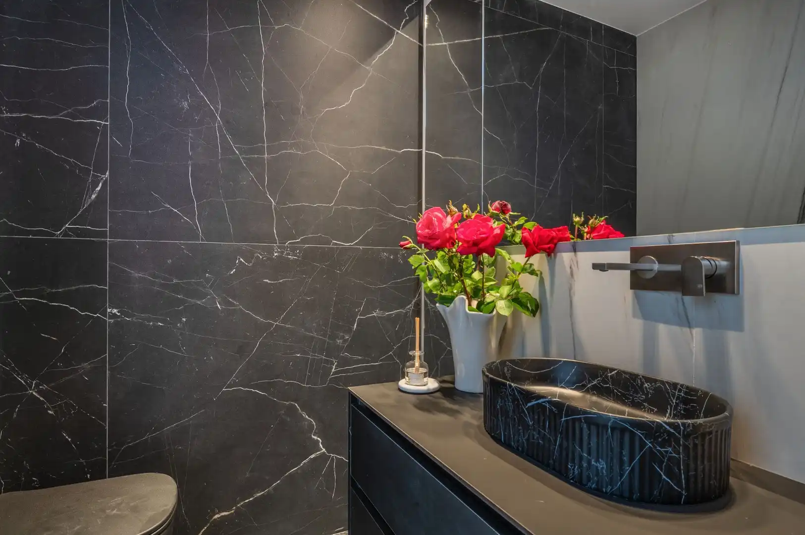 Casa con jardín en venta en El Bosque, imagen 25