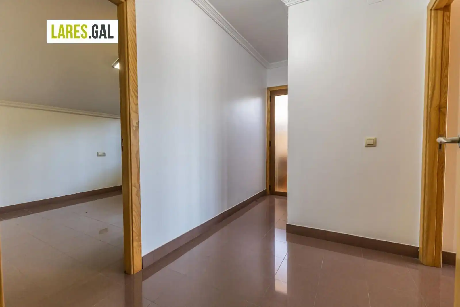 Casa en venta en Rúa Estrada da Magdalena, imagen 24