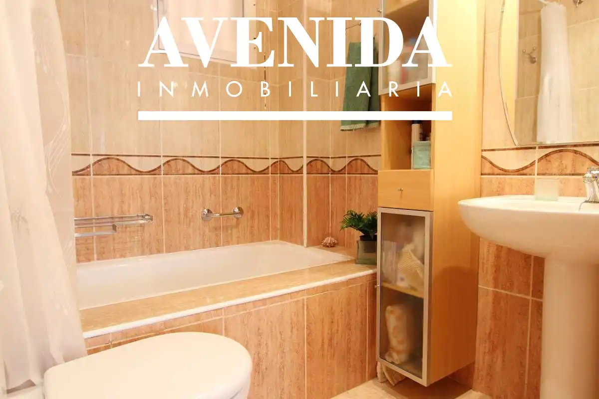 Apartment with pool for sale in Terrers 2, imagen 38