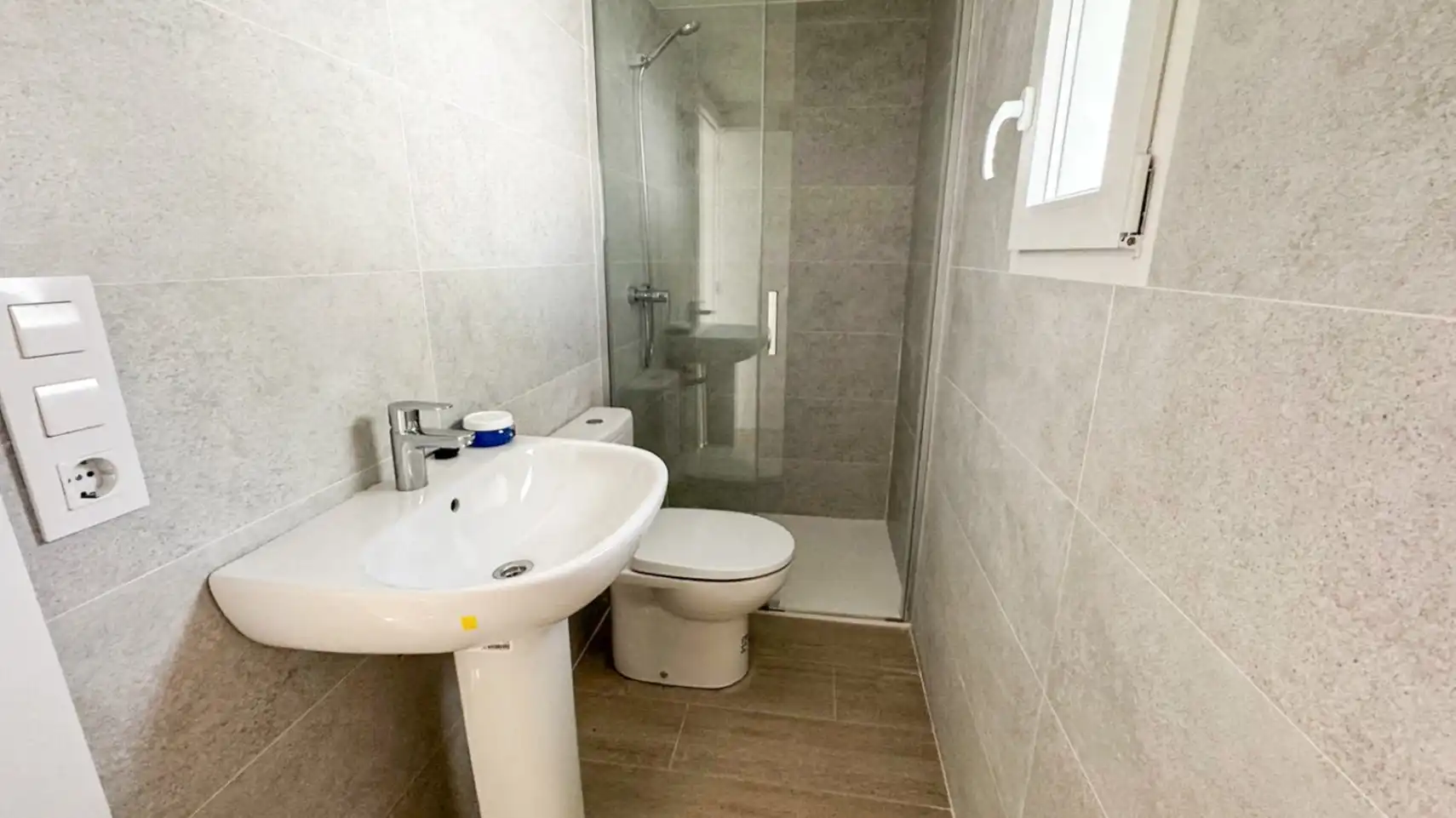 Detached house with garden for sale in Las Rotas / Les Rotes, imagen 10