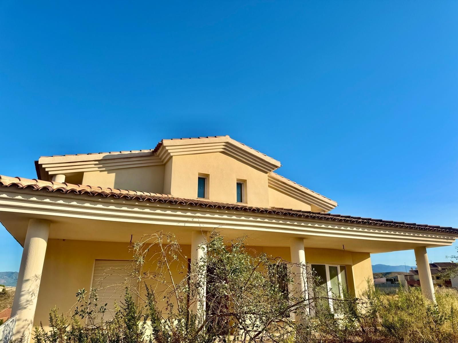 Casa o chalet en venta en Calle Calle Rebeco, Las Torres de Cotillas