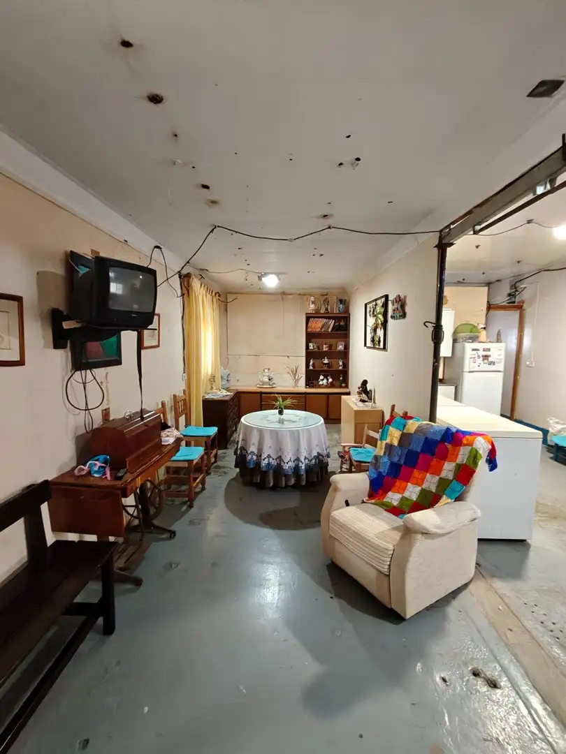 Terreno residencial en venta en Pedanías Oeste, imagen 19