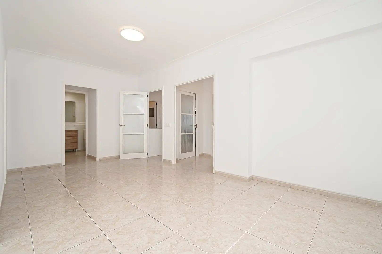 Flat with lift for sale in Nord, imagen 3