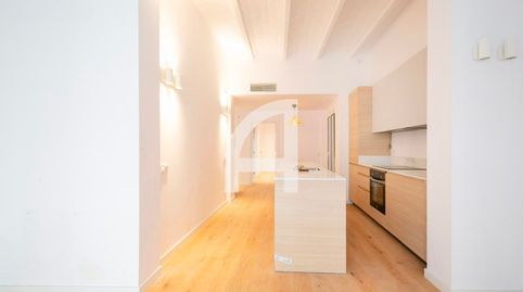 Photo 3 of Flat for sale in Carrer Padua, El Putget i el Farró, Barcelona Capital
