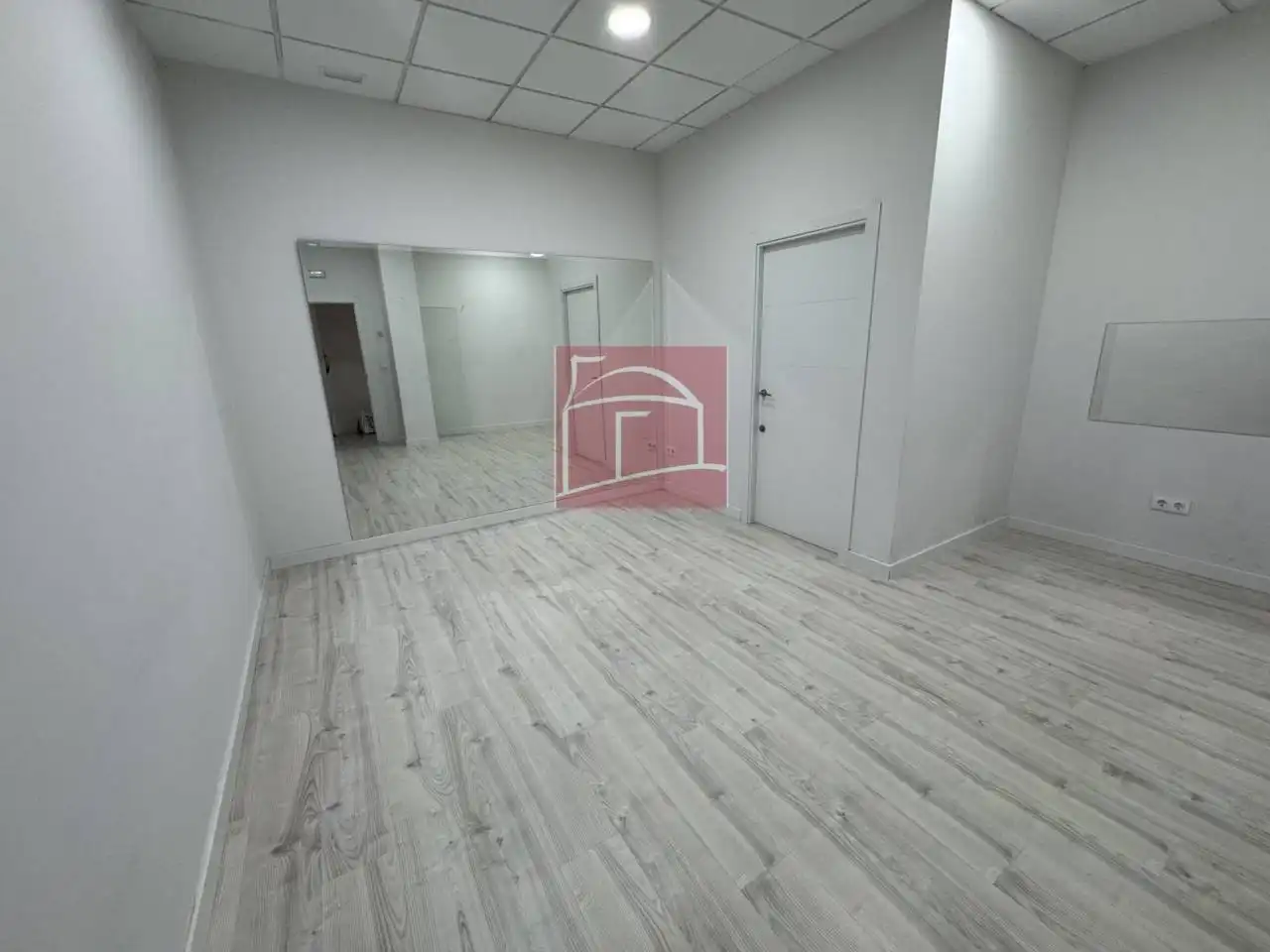 Local comercial de lloguer a Calle GOMEZ MARIN, imagen 3