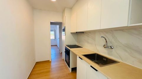 Foto 5 de Piso en venta en Avinguda de García Lorca, 2, Piverd - Vila-Seca - Bruguerol, Palafrugell
