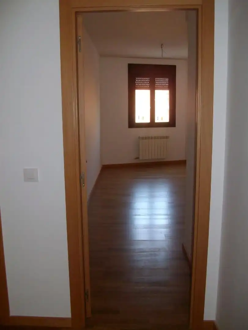 Apartments for sale in Tordesillas  with Heating, Parquet flooring and Storage room