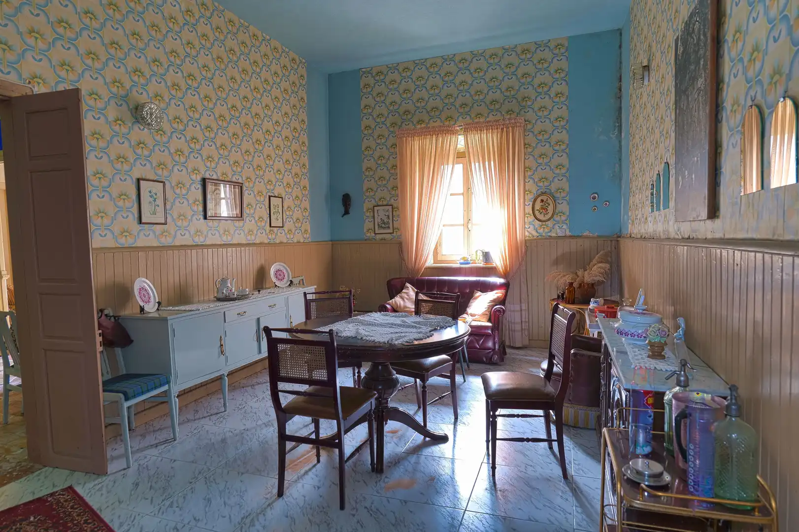 Haus mit Garten zum Verkauf in Lugar Po 190A, imagen 13