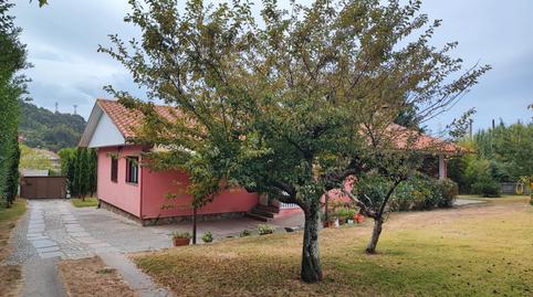 Photo 3 of House or chalet for sale in Camiño de Fornes, Nigrán centro, Pontevedra