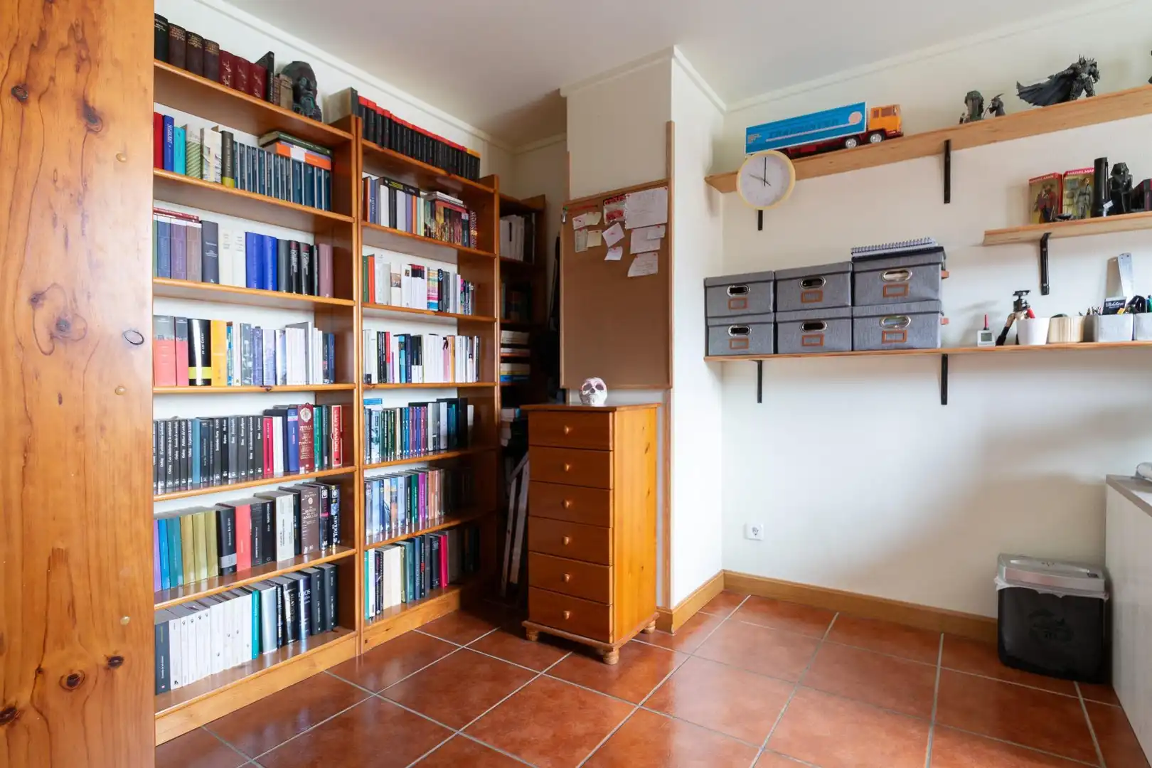 Casa o chalet en venta en Huarte / Uharte con Calefacción, Jardín privado y Terraza
