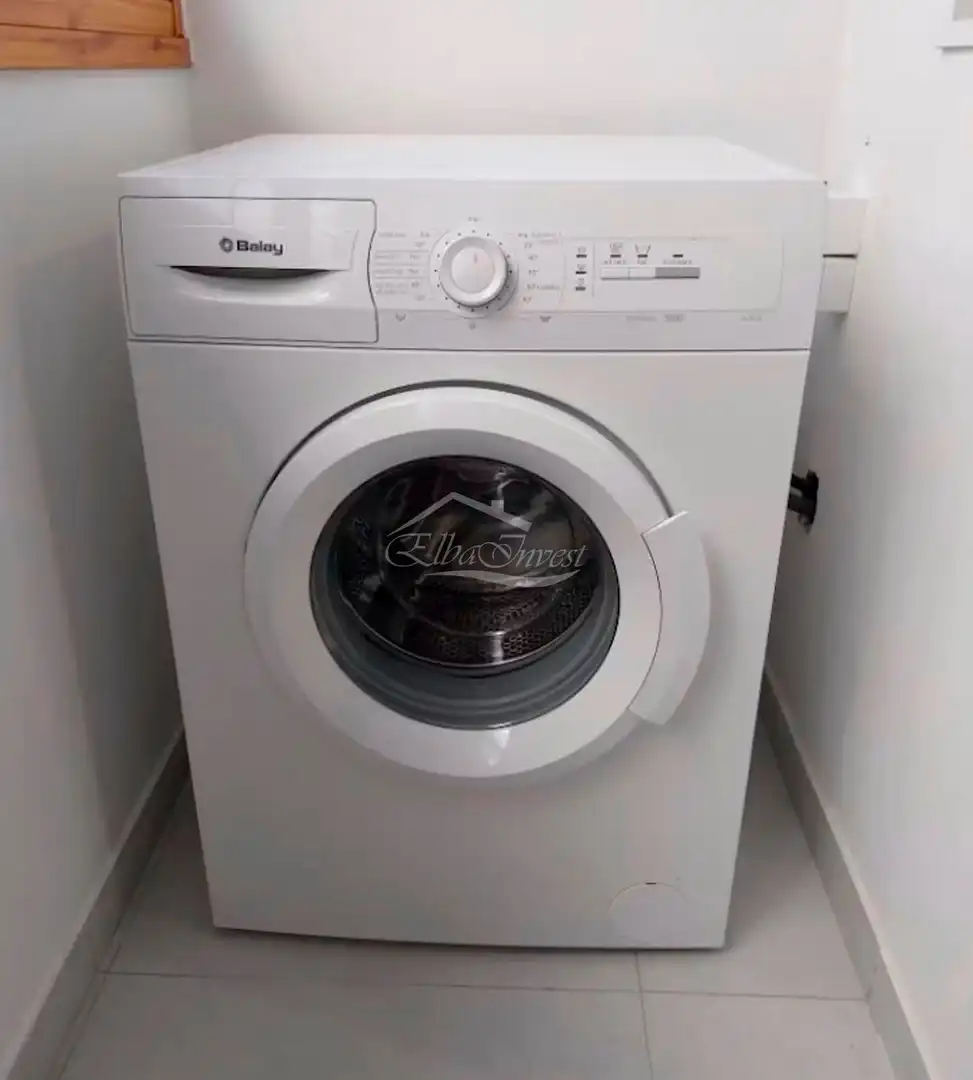 Piso con terraza en venta en Costa Adeje, imagen 19