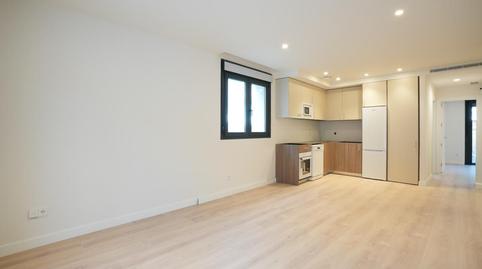 Photo 5 of Planta baja for sale in C. Morata, Campo Real, Madrid