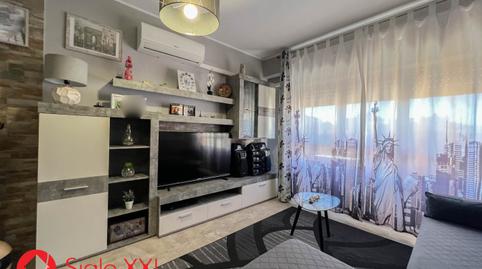 Photo 4 of Flat for sale in Sant Joan de Moró, Castellón