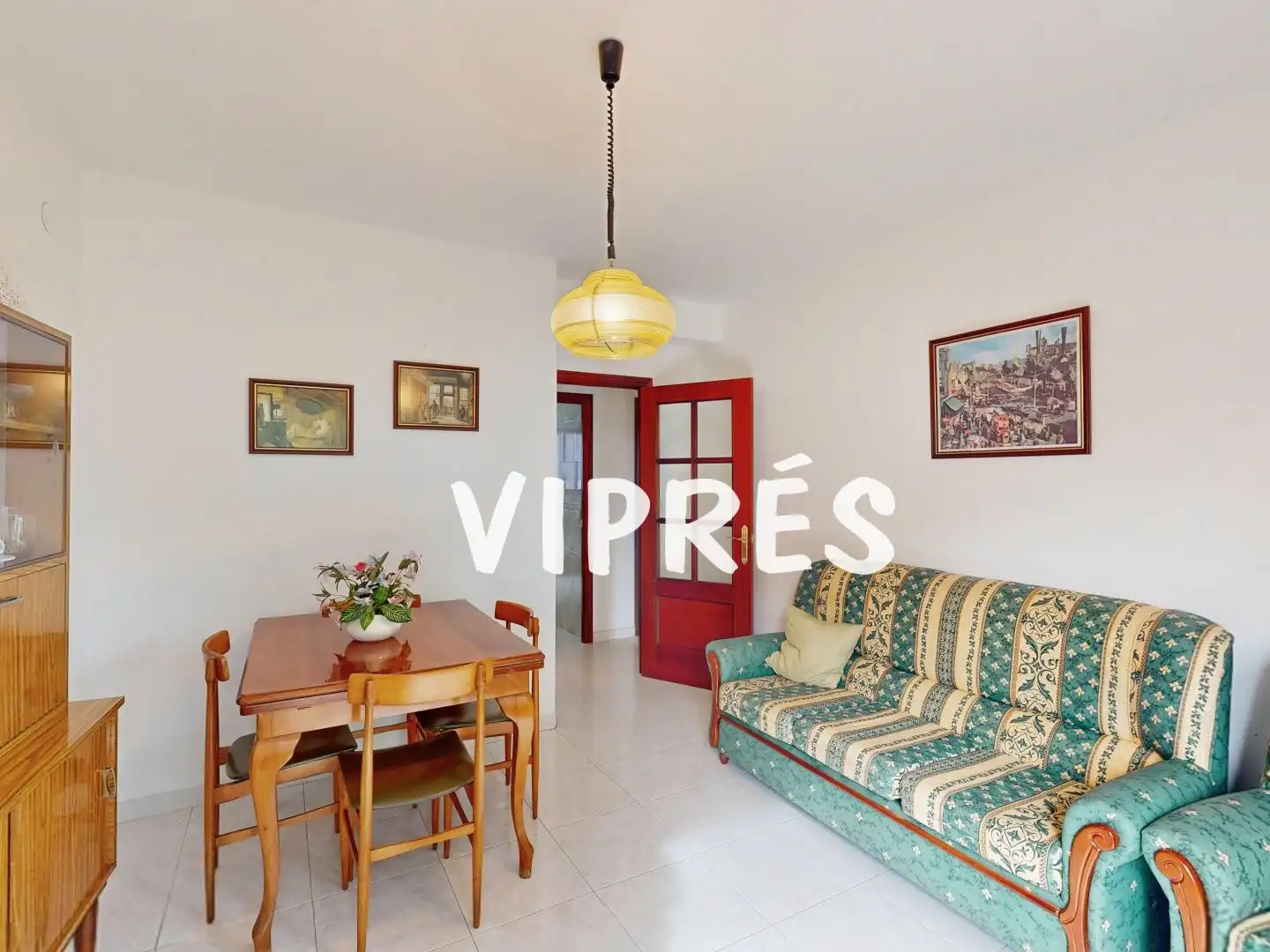 Casa en venta en Alange, imagen 29