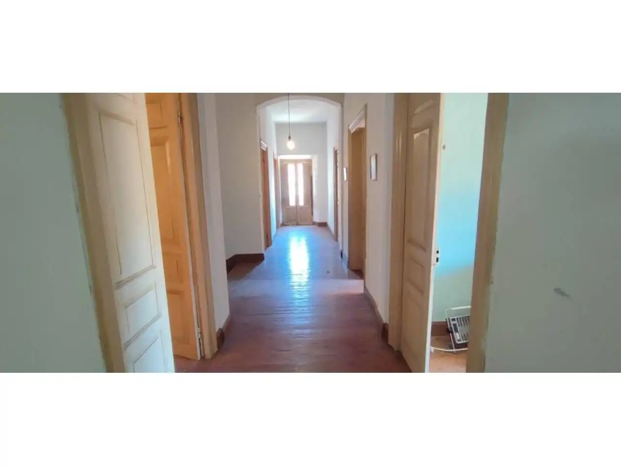 House for sale in Calle Alles, imagen 16