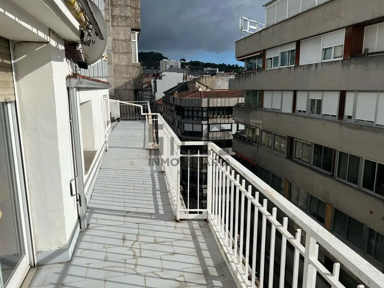 Wohnung mit Aufzug zur Miete in CONCEJO, imagen 4