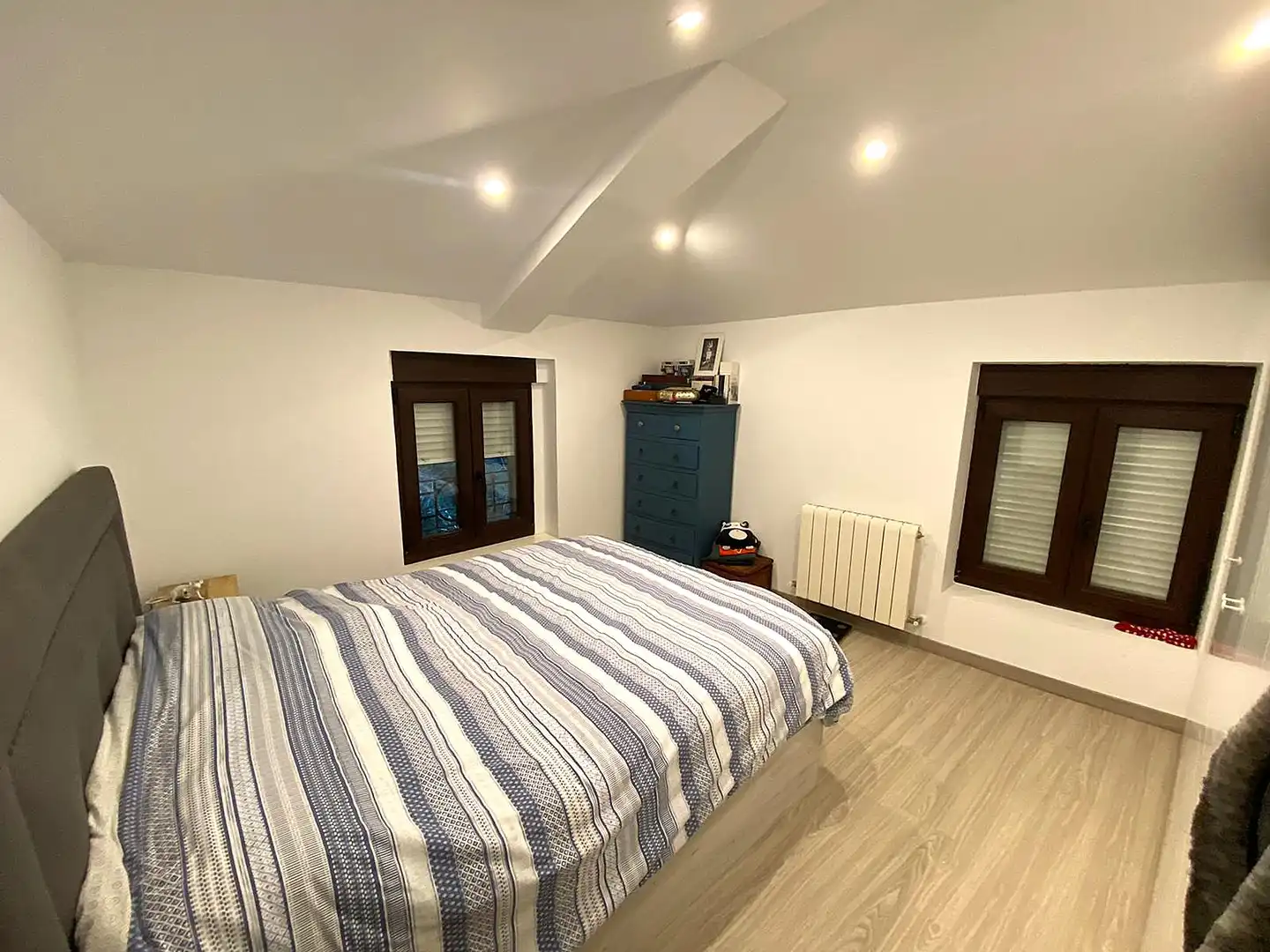 Maison avec jardin à vendre à Barrio Mioño, imagen 24