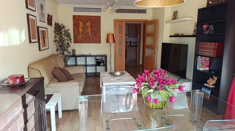 Foto 5 de Piso en venta en Altorreal - El Chorrico, Molina de Segura