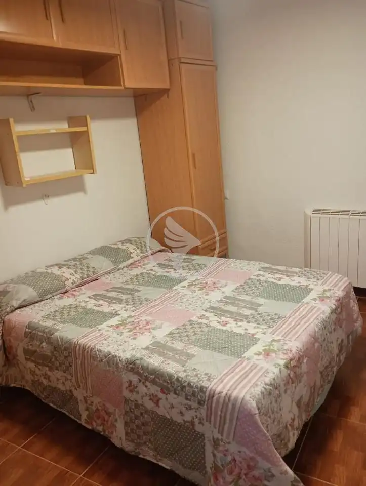 Wohnung zum Verkauf in Calle Corredera de San Marcos, imagen 12