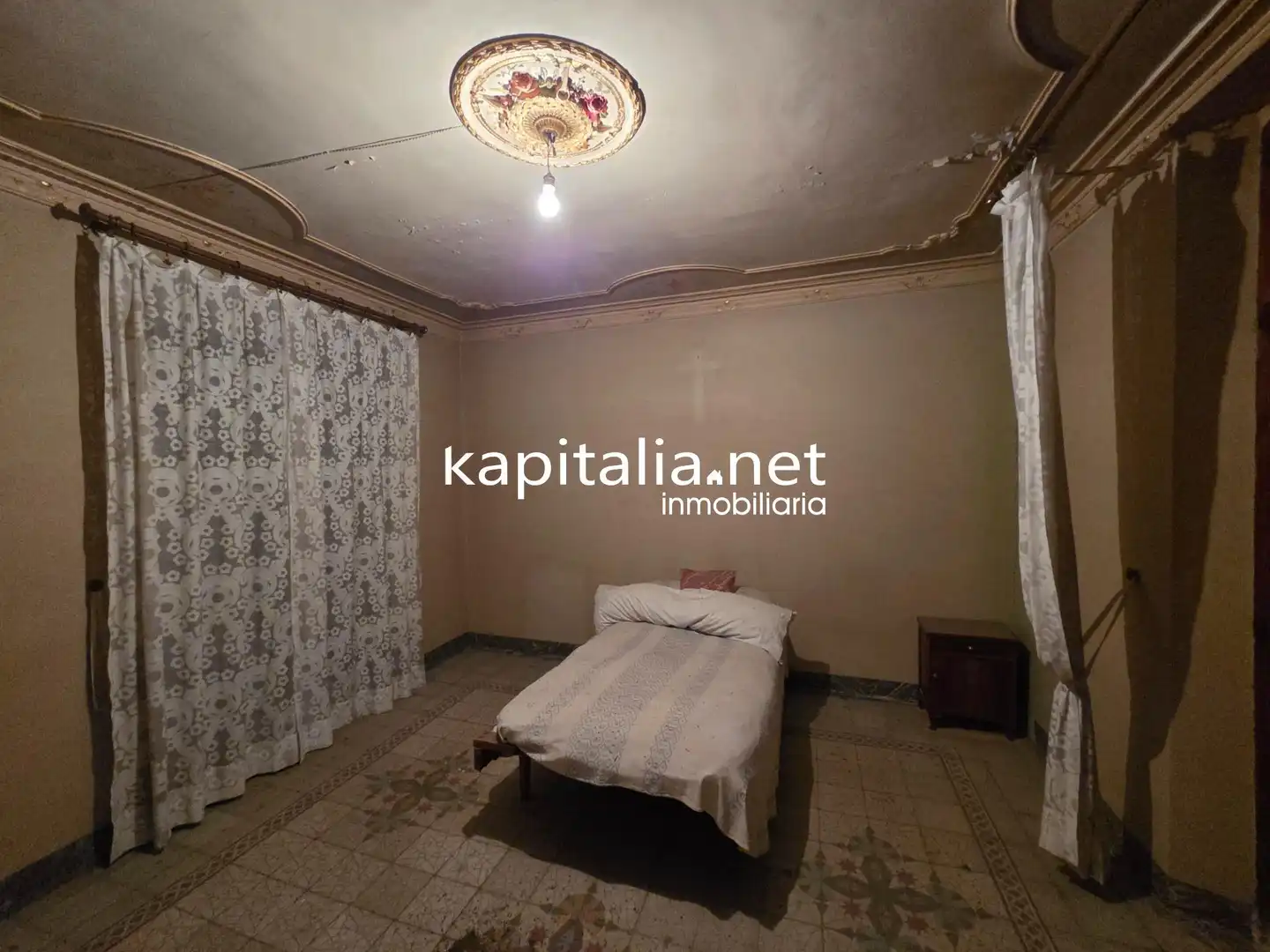 Casa in vendita a Centro, imagen 6