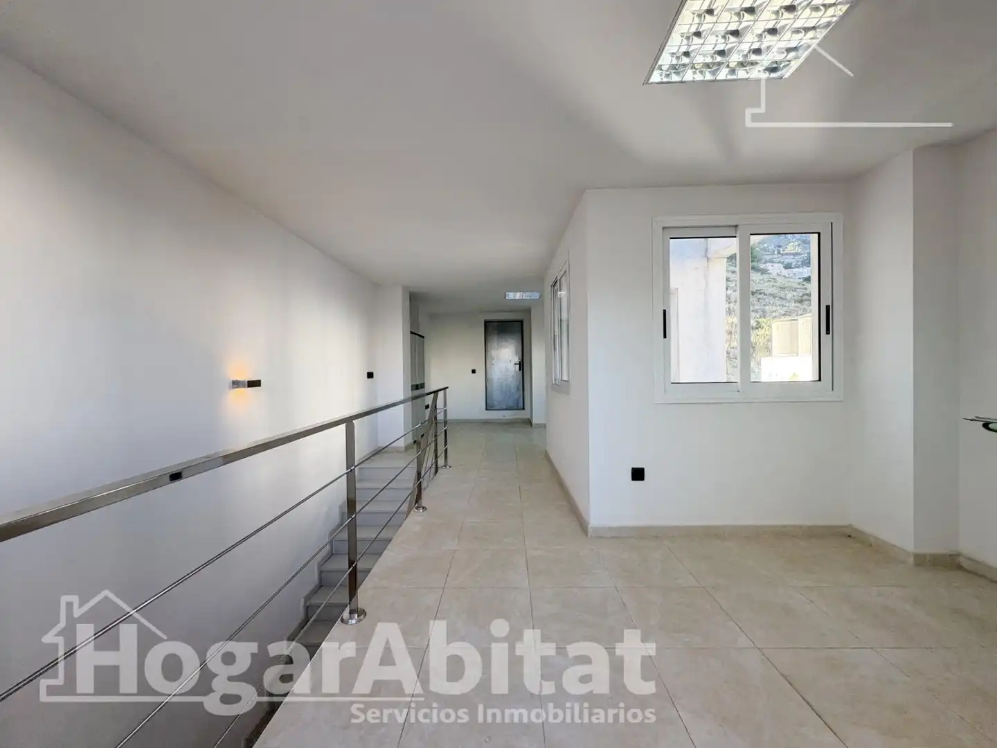 Casa o xalet en venda en Cullera amb Aire condicionat, Terrassa i Traster